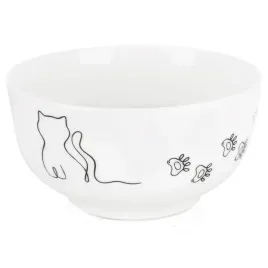 miseczka-porcelanowa-550-ml-kotek-miska-dla-dzieci-na-zupe-i-platki