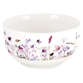 miseczka-porcelanowa-500-ml-louka-miska-na-zupe-platki-salaterka