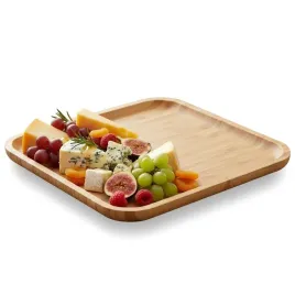 duza-taca-bambusowa-kwadratowa-30-x-30-cm-do-serwowania-vilde-drewno