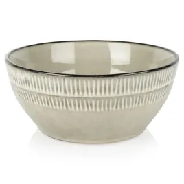 miseczka-ceramiczna-750-ml-szara-matowa-na-zupe-platki-salatke