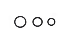 oringi-olejowe-cylindra-glowicy-motorower-139fmb-4t-50-junak-barton-benyco