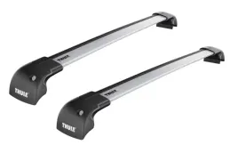 belki-bagaznika-thule-th-959300