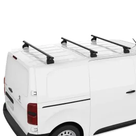 bagaznik-dachowy-fiat-doblo-ii-i-iii-l1-i-maxi-10-15-15-22-opel-comb