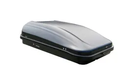 boks-bagazowy-junior-fl420e-czarny-sportac