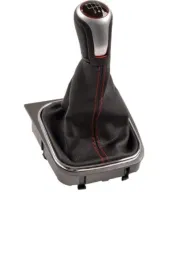 galka-zmiany-biegow-z-mieszkiem-vw-golf5-jetta-v