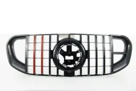 grill-mercedes-x167-2020-gls-look-brabus