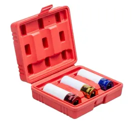 nasadki-udarowe-1-2-do-felg-kol-zestaw-nasadek-17-19-21-redats