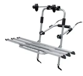 bagaznik-rowerowy-na-tyla-klape-menabo-logic-3