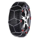 lancuchy-pewag-snox-pro-540
