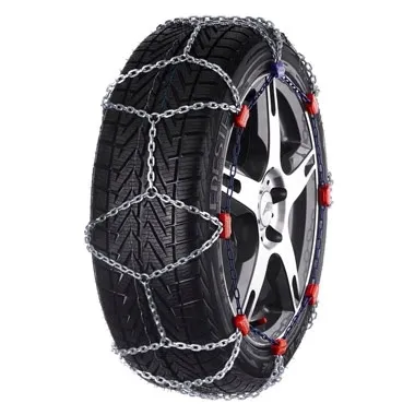 lancuchy-pewag-snox-pro-540-stan-nowy