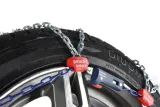 lancuchy-pewag-snox-pro-540-stan-nowy