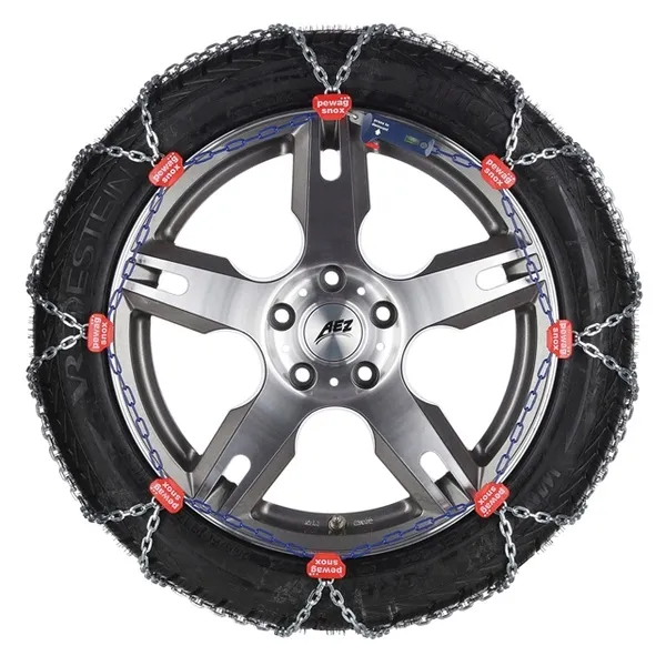 lancuchy-pewag-snox-pro-540-producent-pewag