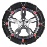 lancuchy-pewag-snox-pro-540-producent-pewag
