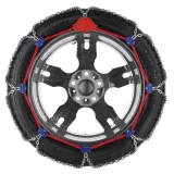 lancuchy-pewag-snox-pro-540-kod-producenta-sxp-540