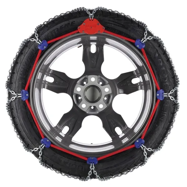 lancuchy-pewag-snox-pro-540