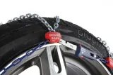 lancuchy-pewag-snox-pro-540-stan-nowy-producent-pewag