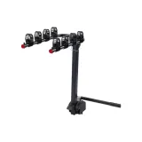 uchwyt-rowerowy-cruz-frame-4-stan-nowy