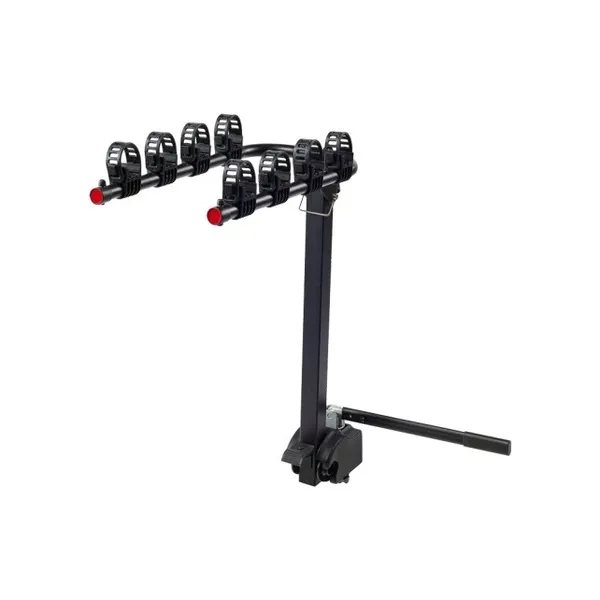 uchwyt-rowerowy-cruz-frame-4