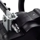 uchwyt-rowerowy-cruz-frame-4-model-frame-4