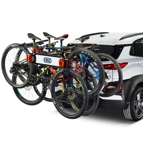 uchwyt-rowerowy-cruz-frame-4-wysokosc-produktu-90-cm