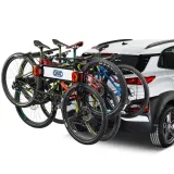 uchwyt-rowerowy-cruz-frame-4-wysokosc-produktu-90-cm