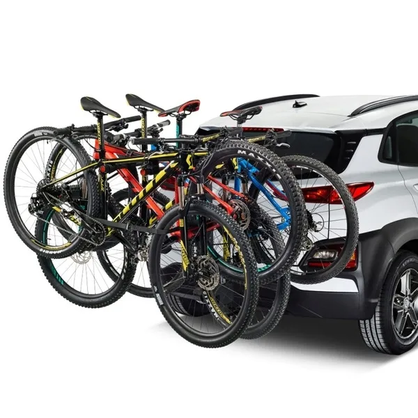 uchwyt-rowerowy-cruz-frame-4-waga-produktu-13-kg
