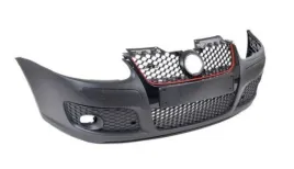 zderzak-przedni-vw-golf-5-03-08-look-gti