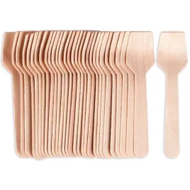 lyzeczki-jednorazowe-drewniane-eko-30-szt-desery-lody-biodegradowalne