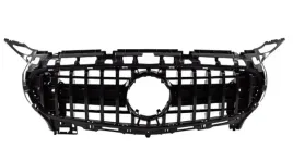 grill-mercedes-gt-c190-14-17-panamericana-glossy