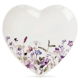 talerzyk-w-ksztalcie-serca-porcelana-17-cm-louka-kwiaty-na-prezent