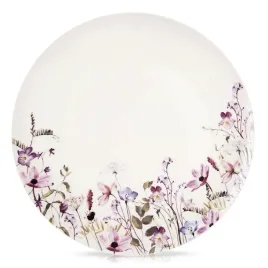 talerz-obiadowy-plytki-porcelana-27-cm-louka-duzy-talerz-kwiaty
