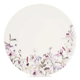 talerzyk-deserowy-porcelanowy-205-cm-louka-talerz-w-polne-kwiaty