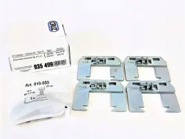 bagaznik-dachowy-chevrolet-orlando-11-cruz-935499-airo-x118