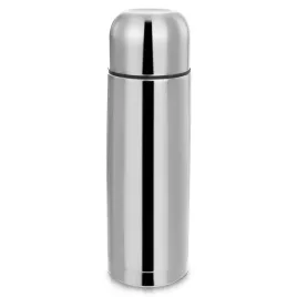 termos-stalowy-500-ml-orion-klasyczny-srebrny-do-kawy-i-herbaty