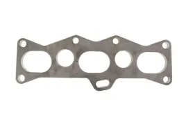 flansza-kolektora-wydechowego-mazda-mx-6-ford-prob