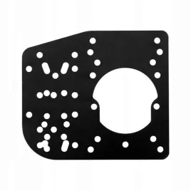 mocowanie-pod-hydrauliczny-hamulec-reczny