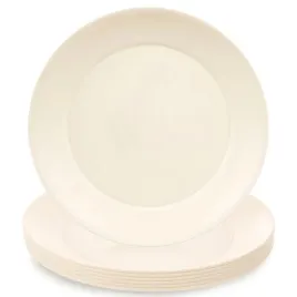 zestaw-6-talerzykow-deserowych-205-cm-kremowe-sandy-na-camping