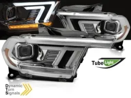 reflektory-przednie-soczewkowe-chrom-led-dodge-durango-2010-2013