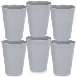 zestaw-6-kubkow-300-ml-szare-nietlukace-na-piknik-camping-sandy