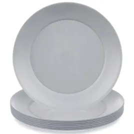 zestaw-6-talerzy-obiadowych-235-cm-szare-nietlukace-do-mikrofali