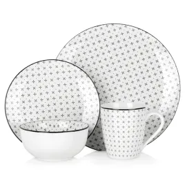 zestaw-obiadowy-porcelana-16-elementow-talerze-kubki-na-4-osoby