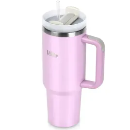 duzy-kubek-termiczny-12-l-z-rurka-i-uchwytem-rozowy-stalowy-vilde