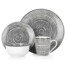 serwis-obiadowy-porcelanowy-16-el-zestaw-dla-4-osob-talerze