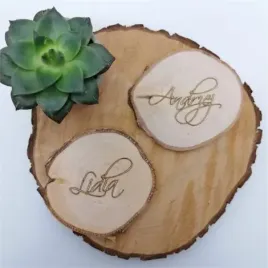 winietki-na-plastrze-drewna-4-szt-grawer-konturu