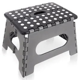 schodek-skladany-taboret-podest-antyposlizgowy-udzwig-150-kg-orion