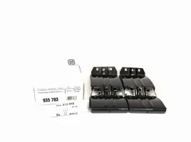 bagaznik-dachowy-toyota-aygo-ii-5d-14-cruz-airo-cr935783-airot108