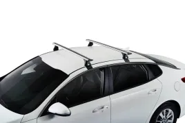 bagaznik-dachowy-toyota-corolla-4d-13-18-cruz-935-794-airo-118