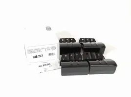 bagaznik-do-fiat-tipo-ii-4d-15-cruz-cr935777-airodarkt118