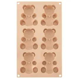 forma-silikonowa-misie-na-6-babeczek-bezowa-orion-30-cm-do-pieczenia