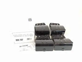 bagaznik-dachowy-citroen-ds4-5d-ds4-i-5d-11-19-cruz-airo-cr935737-airot1